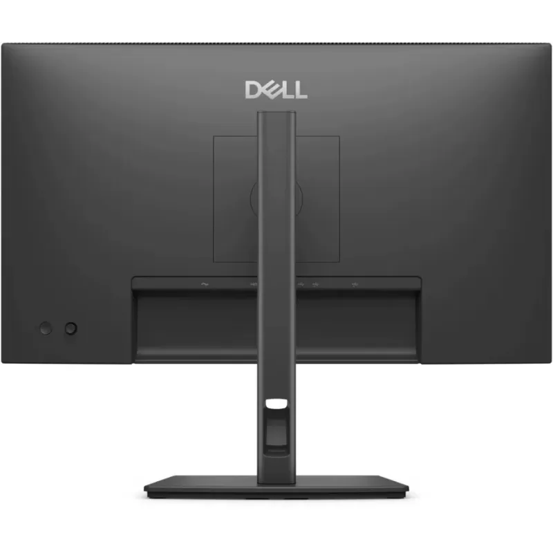 מסך מחשב Dell 24 Monitor P2426H P2426H 24" IPS
