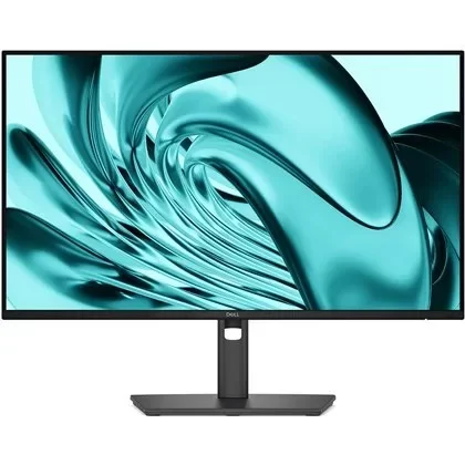 מסך מחשב Dell 24 Monitor P2426H P2426H 24" IPS