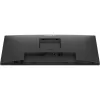 מסך מחשב Dell 24 Monitor P2426H P2426H 24" IPS