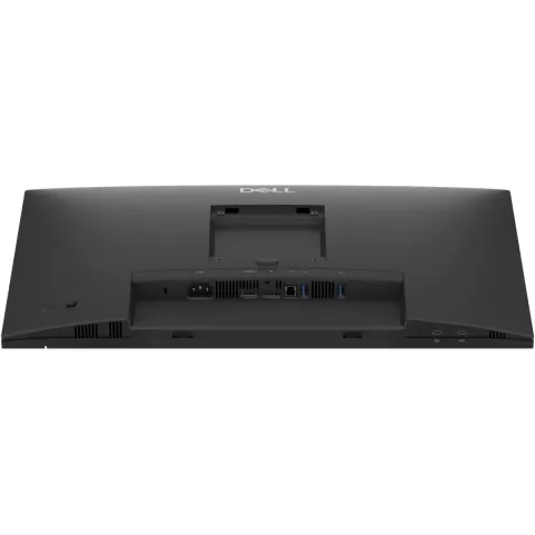 מסך מחשב Dell 24 Monitor P2426H P2426H 24" IPS