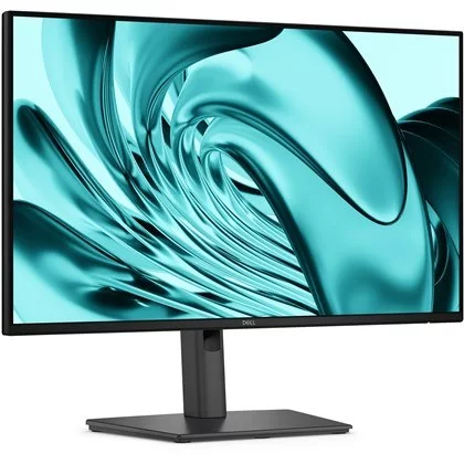 מסך מחשב Dell 24 Monitor P2426H P2426H 24" IPS