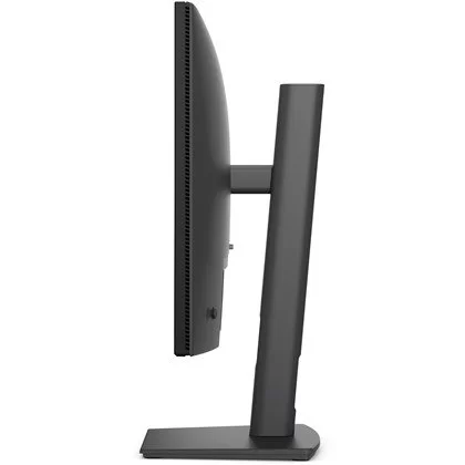 מסך מחשב Dell 24 Monitor P2426H P2426H 24" IPS