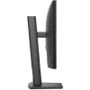 מסך מחשב Dell 24 Monitor P2426H P2426H 24" IPS