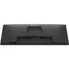 מסך מחשב Dell 24 Monitor P2426H P2426H 24" IPS