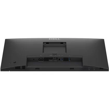 מסך מחשב Dell 24 Monitor P2426H P2426H 24" IPS