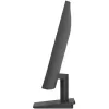 מסך מחשב LG 24 Monitor 24MS530B-B 24MS530B-B 24" IPS