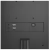 מסך מחשב LG 24 Monitor 24MS530B-B 24MS530B-B 24" IPS