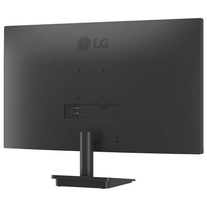 מסך מחשב LG 24 Monitor 24MS530B-B 24MS530B-B 24" IPS