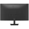 מסך מחשב LG 24 Monitor 24MS530B-B 24MS530B-B 24" IPS
