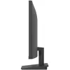 מסך מחשב LG 24 Monitor 24MS530B-B 24MS530B-B 24" IPS