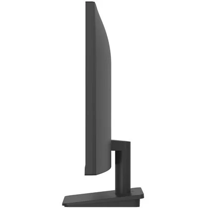 מסך מחשב LG 24 Monitor 24MS530B-B 24MS530B-B 24" IPS