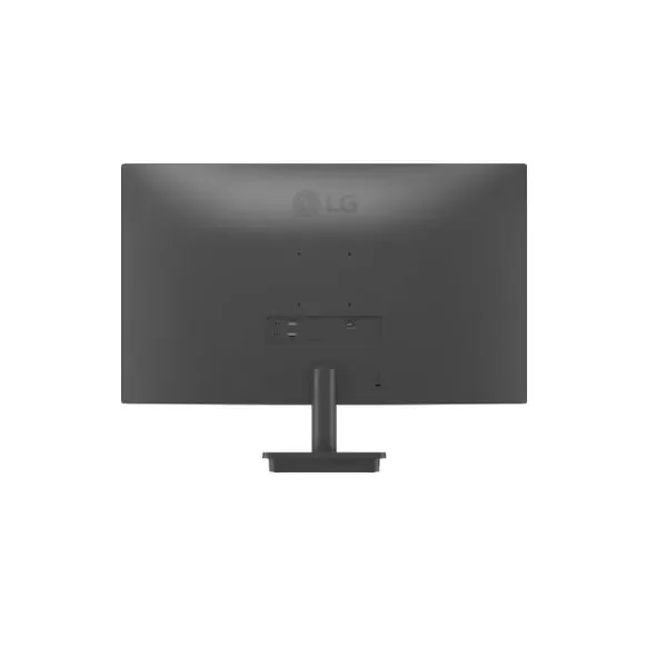 מסך מחשב LG 24 Monitor 24MS530B-B 24MS530B-B 24" IPS