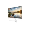 מסך מחשב MAG 27 Monitor D27F100SW D27F100SW 27" IPS מסך מחשב MAG 27 Monitor D27F100SW D27F100SW 27" IPS