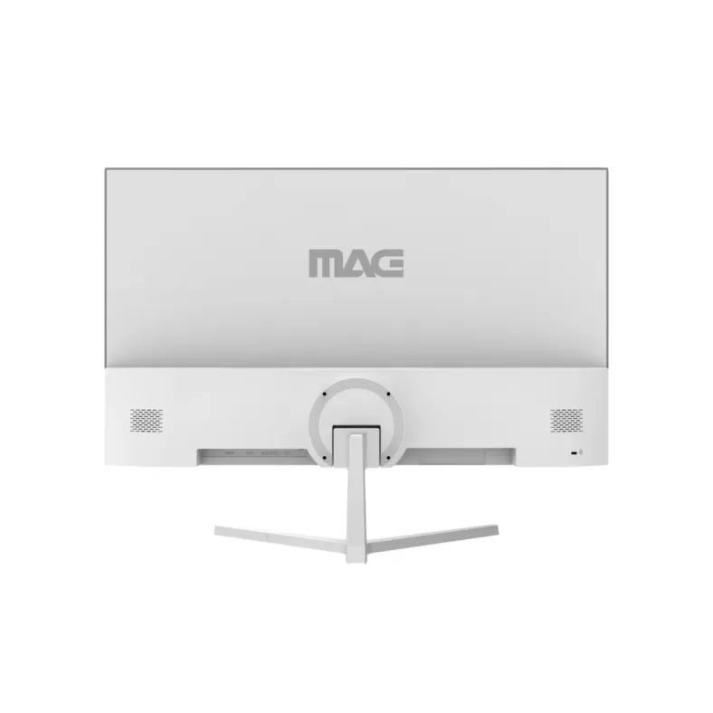 מסך מחשב MAG 27 Monitor D27F100SW D27F100SW 27" IPS מסך מחשב MAG 27 Monitor D27F100SW D27F100SW 27" IPS