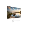מסך מחשב MAG 27 Monitor D27F100SW D27F100SW 27" IPS מסך מחשב MAG 27 Monitor D27F100SW D27F100SW 27" IPS