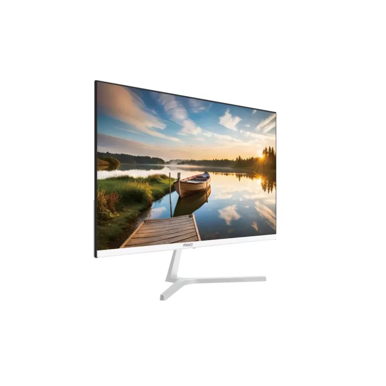 מסך מחשב MAG 27 Monitor D27F100SW D27F100SW 27" IPS מסך מחשב MAG 27 Monitor D27F100SW D27F100SW 27" IPS