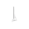 מסך מחשב MAG 27 Monitor D27F100SW D27F100SW 27" IPS מסך מחשב MAG 27 Monitor D27F100SW D27F100SW 27" IPS