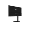 מסך מחשב MAG 27 Ergonomic Monitor D27R100S 100Hz D27R100S 27" LED מסך מחשב MAG 27 Ergonomic Monitor D27R100S 100Hz D27R100S 27" LED