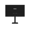 מסך מחשב MAG 27 Ergonomic Monitor D27R100S 100Hz D27R100S 27" LED מסך מחשב MAG 27 Ergonomic Monitor D27R100S 100Hz D27R100S 27" LED