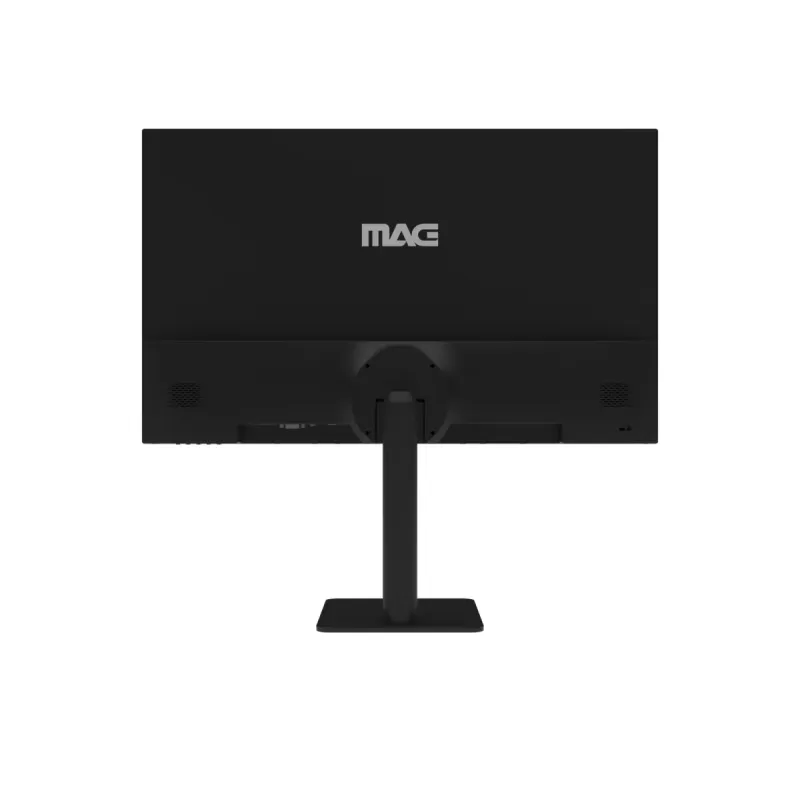 מסך מחשב MAG 27 Ergonomic Monitor D27R100S 100Hz D27R100S 27" LED מסך מחשב MAG 27 Ergonomic Monitor D27R100S 100Hz D27R100S 27" LED