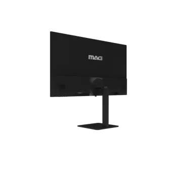 ืืกื ืืืฉื MAG 27 Ergonomic Monitor D27R100S 100Hz D27R100S 27" LED ืืกื ืืืฉื MAG 27 Ergonomic Monitor D27R100S 100Hz D27R100S 27" LED