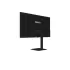 מסך מחשב MAG 27 Ergonomic Monitor D27R100S 100Hz D27R100S 27" LED