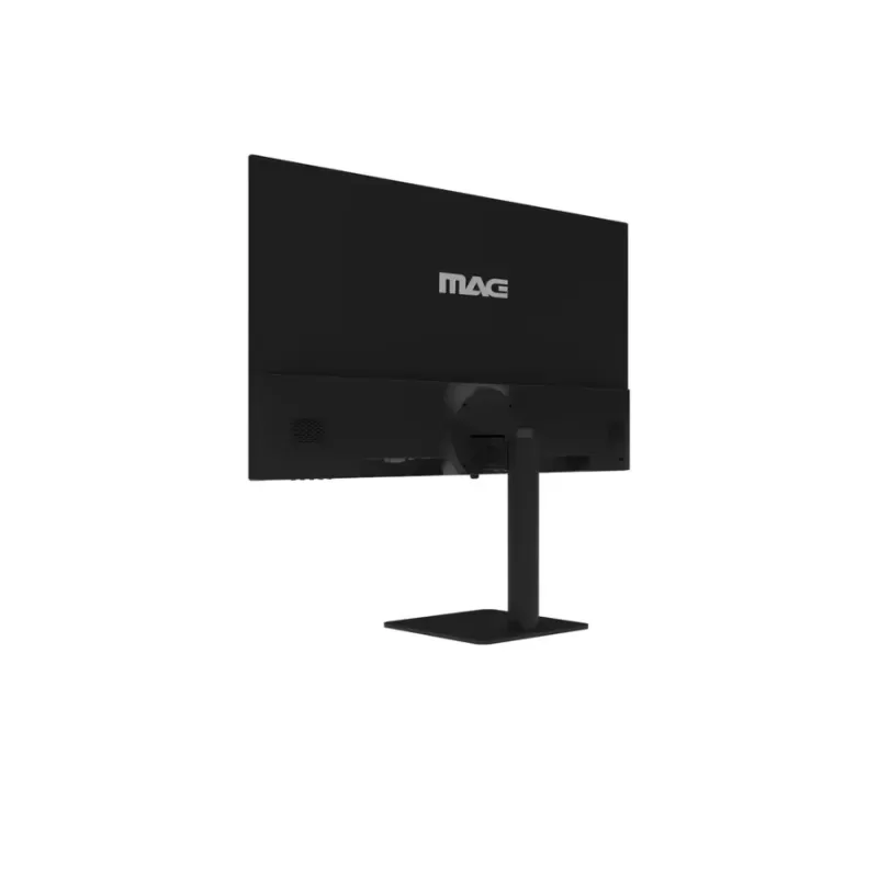 מסך מחשב MAG 27 Ergonomic Monitor D27R100S 100Hz D27R100S 27" LED מסך מחשב MAG 27 Ergonomic Monitor D27R100S 100Hz D27R100S 27" LED
