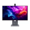 Монитор для ПК Lenovo Yoga Pro 27UD-10 Monitor 67E5RAC2IS 26.5" OLED