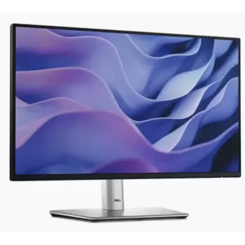 מסך מחשב Dell 24 Monitor P2425H OP-OP05-15022 23.8" IPS