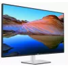 Монитор для ПК Dell UltraSharp 43 4K USB-C Hub Monitor U4323QE OP-RD09-14658 43" IPS