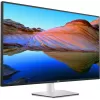 Монитор для ПК Dell UltraSharp 43 4K USB-C Hub Monitor U4323QE OP-RD09-14658 43" IPS