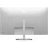 Монитор для ПК Dell UltraSharp 43 4K USB-C Hub Monitor U4323QE OP-RD09-14658 43" IPS