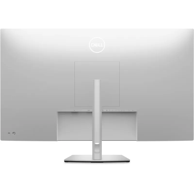 Монитор для ПК Dell UltraSharp 43 4K USB-C Hub Monitor U4323QE OP-RD09-14658 43" IPS