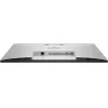 Монитор для ПК Dell UltraSharp 43 4K USB-C Hub Monitor U4323QE OP-RD09-14658 43" IPS