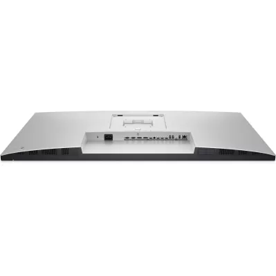 Монитор для ПК Dell UltraSharp 43 4K USB-C Hub Monitor U4323QE OP-RD09-14658 43" IPS