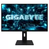 מסך מחשב Gigabyte 27" QHD 320Hz 1ms IPS Gaming Monitor G27Q3 - יבואן רשמי מסך מחשב Gigabyte 27" QHD 320Hz 1ms IPS Gaming Monitor G27Q3 - יבואן רשמי