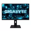 מסך מחשב Gigabyte 27" QHD 320Hz 1ms IPS Gaming Monitor G27Q3 - יבואן רשמי מסך מחשב Gigabyte 27" QHD 320Hz 1ms IPS Gaming Monitor G27Q3 - יבואן רשמי