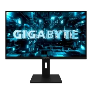 מסך מחשב Gigabyte 27" QHD 320Hz 1ms IPS Gaming Monitor G27Q3 - יבואן רשמי מסך מחשב Gigabyte 27" QHD 320Hz 1ms IPS Gaming Monitor G27Q3 - יבואן רשמי