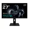 מסך מחשב Gigabyte 27" QHD 320Hz 1ms IPS Gaming Monitor G27Q3 - יבואן רשמי מסך מחשב Gigabyte 27" QHD 320Hz 1ms IPS Gaming Monitor G27Q3 - יבואן רשמי