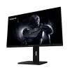 מסך מחשב Gigabyte 27" QHD 320Hz 1ms IPS Gaming Monitor G27Q3 - יבואן רשמי מסך מחשב Gigabyte 27" QHD 320Hz 1ms IPS Gaming Monitor G27Q3 - יבואן רשמי