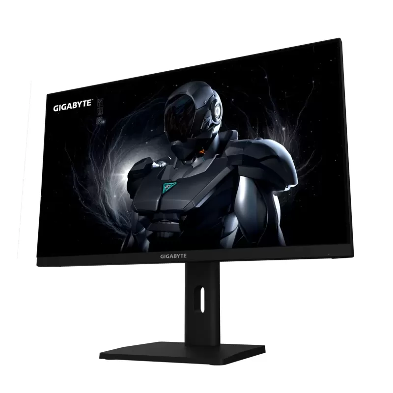 מסך מחשב Gigabyte 27" QHD 320Hz 1ms IPS Gaming Monitor G27Q3 - יבואן רשמי מסך מחשב Gigabyte 27" QHD 320Hz 1ms IPS Gaming Monitor G27Q3 - יבואן רשמי