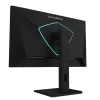 מסך מחשב Gigabyte 27" QHD 320Hz 1ms IPS Gaming Monitor G27Q3 - יבואן רשמי מסך מחשב Gigabyte 27" QHD 320Hz 1ms IPS Gaming Monitor G27Q3 - יבואן רשמי