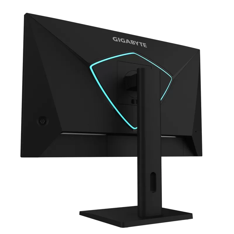 מסך מחשב Gigabyte 27" QHD 320Hz 1ms IPS Gaming Monitor G27Q3 - יבואן רשמי מסך מחשב Gigabyte 27" QHD 320Hz 1ms IPS Gaming Monitor G27Q3 - יבואן רשמי