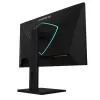 מסך מחשב Gigabyte 27" QHD 320Hz 1ms IPS Gaming Monitor G27Q3 - יבואן רשמי מסך מחשב Gigabyte 27" QHD 320Hz 1ms IPS Gaming Monitor G27Q3 - יבואן רשמי