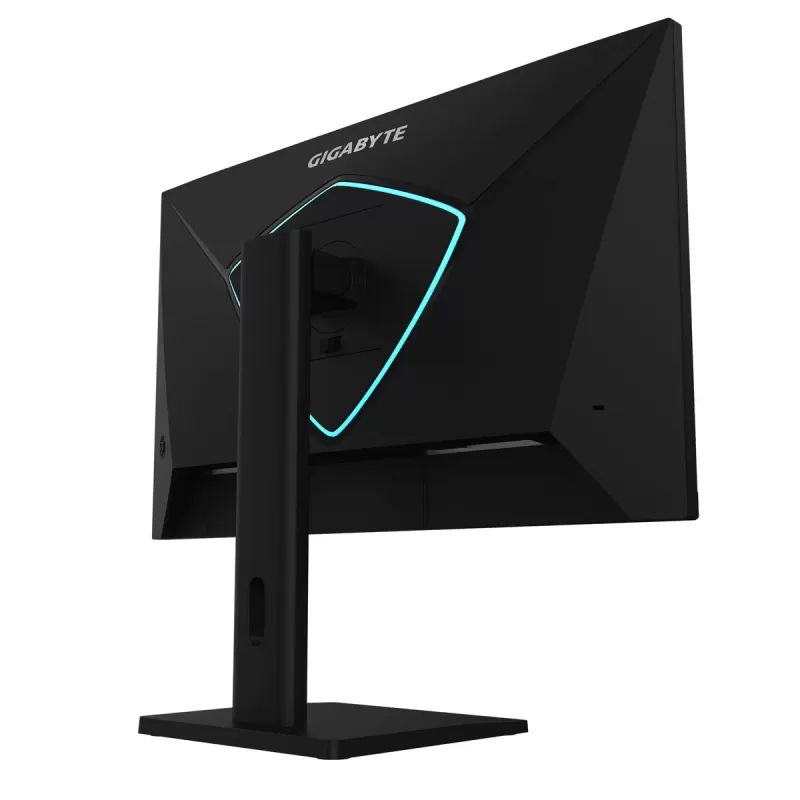 מסך מחשב Gigabyte 27" QHD 320Hz 1ms IPS Gaming Monitor G27Q3 - יבואן רשמי מסך מחשב Gigabyte 27" QHD 320Hz 1ms IPS Gaming Monitor G27Q3 - יבואן רשמי