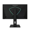 מסך מחשב Gigabyte 27" QHD 320Hz 1ms IPS Gaming Monitor G27Q3 - יבואן רשמי מסך מחשב Gigabyte 27" QHD 320Hz 1ms IPS Gaming Monitor G27Q3 - יבואן רשמי