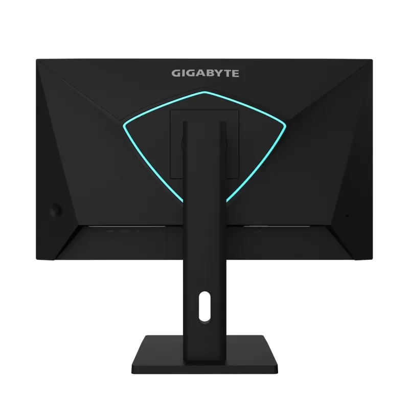 מסך מחשב Gigabyte 27" QHD 320Hz 1ms IPS Gaming Monitor G27Q3 - יבואן רשמי מסך מחשב Gigabyte 27" QHD 320Hz 1ms IPS Gaming Monitor G27Q3 - יבואן רשמי