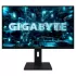 מסך מחשב Gigabyte 27" QHD 320Hz 1ms IPS Gaming Monitor G27Q3 - יבואן רשמי