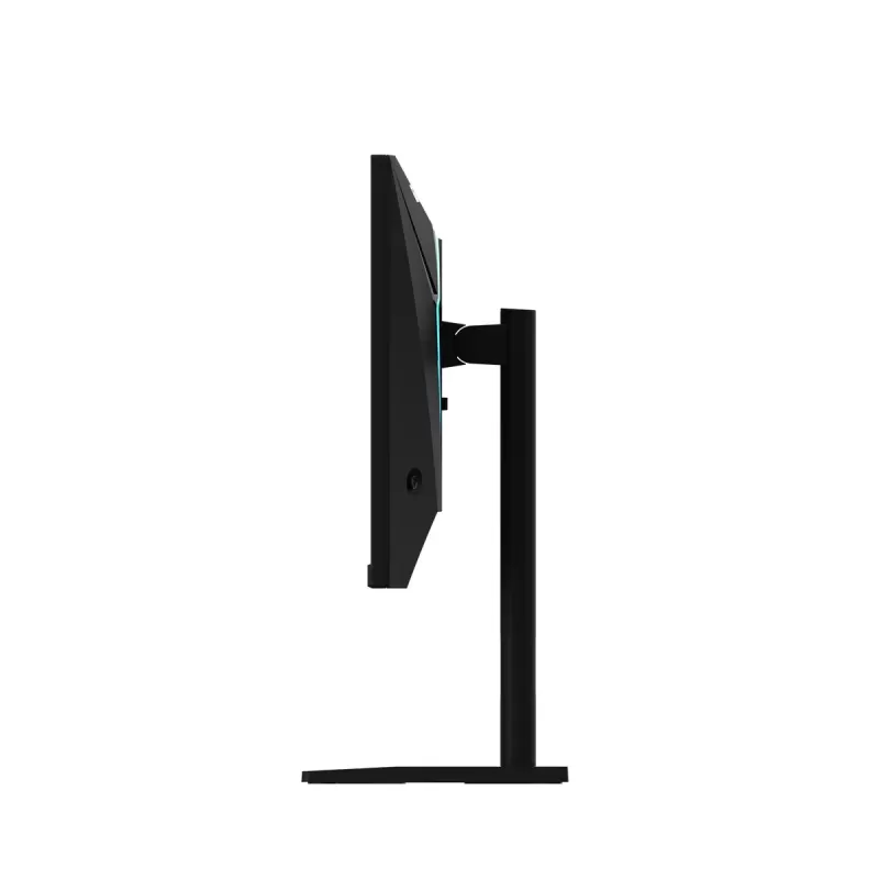 מסך מחשב Gigabyte 27" QHD 320Hz 1ms IPS Gaming Monitor G27Q3 - יבואן רשמי מסך מחשב Gigabyte 27" QHD 320Hz 1ms IPS Gaming Monitor G27Q3 - יבואן רשמי