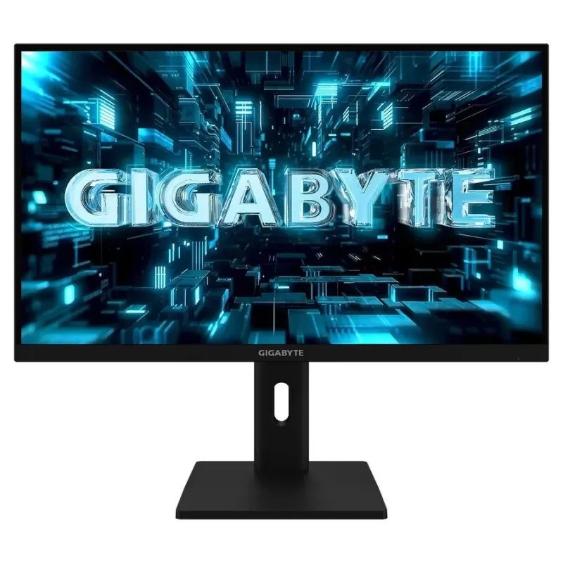 מסך מחשב Gigabyte 27" QHD 320Hz 1ms IPS Gaming Monitor G27Q3 - יבואן רשמי מסך מחשב Gigabyte 27" QHD 320Hz 1ms IPS Gaming Monitor G27Q3 - יבואן רשמי